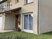 Vente Maison 6 pièces 98 m2 Chalons en champagne