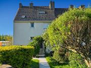 Vente Maison 6 pièces 98 m2 Le Portel