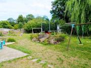 Vente Maison 6 pièces 98 m2 Les Vallées de la Vanne