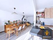 Vente Maison 6 pièces 98 m2 Quincy sous Sénart