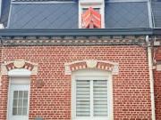 Vente Maison 6 pièces 98 m2 Saint Saulve