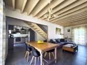 Vente Maison 6 pièces 98 m2 Sète