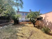 Vente Maison 6 pièces 98 m2 Toulouse