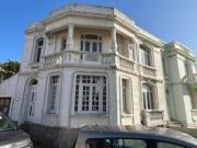 Vente Maison 6 pièces 98 m2 Wimereux