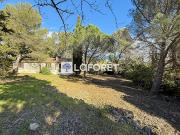 Vente Maison 6 pièces 99.1 m2 Nimes