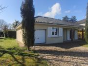 Vente Maison 6 pièces 99 m2 Bellerive sur Allier