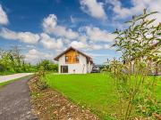 Vente Maison 6 pièces 99 m2 Hauteville sur Fier