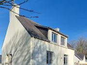 Vente Maison 6 pièces 99 m2 Riec sur Belon