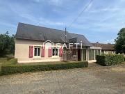 Vente Maison 6 pièces 99 m2 Saint Pierre des Bois