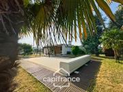 Vente Maison 6 pièces 99 m2 Saint Rambert d'Albon