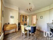 Vente Maison 6 pièces 99 m2 Sartrouville