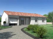 Vente Maison 6 pièces 99 m2 Viviers lès Montagnes