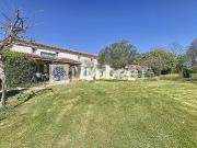 Vente maison 6 pièces Courlay 79
