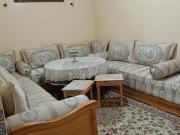 Vente Maison 6 pièces de 130 m2 à Marrakech