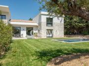 Vente Maison 6 pièces de 178m² 13090 Aix en Provence