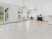 Vente Maison 6 pièces de 190m² 13100 Aix en Provence