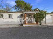 Vente Maison 6 pièces de 190m² 13100 Aix en Provence