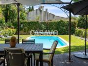 Vente Maison 6 pièces de 210m² 13090 Éguilles