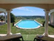 Vente Maison 6 pièces Draguignan