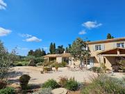 Vente Maison 6 pièces Eygalières