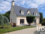 Vente maison 6 pièces Houlgate 14