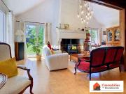 Vente maison 6 pièces Plélan le Grand 35
