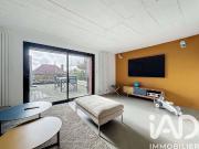 Vente maison 6 pièces Rouen 76