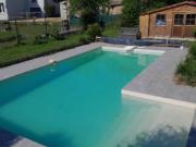 Vente Maison 6 pièces Tresques