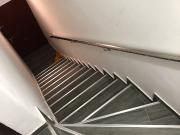 Vente maison 70 m² à Agadir