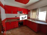 Vente maison 70 m² à El Jadida