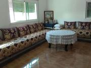 Vente maison 70 m² à Marrakech