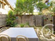 Vente Maison 73 m² à Montpellier 260 000 ¤
