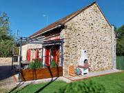 Vente Maison 75 m2 Vigoulant