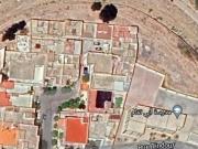 Vente maison 75 m² à Oujda