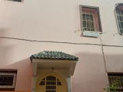 Vente maison 77 m² à Meknès