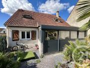 Vente Maison 79 m² à Soissons 172 000 ¤