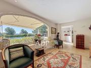 vente maison 7.00 Pièce s