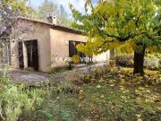 vente maison 7.00 Pièce s