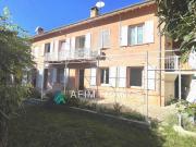 vente maison 7.00 Pièce s