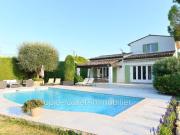 vente maison 7 Pièce s