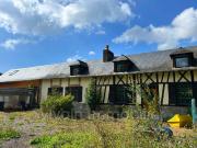 Vente maison 7 Pièce s 137m² Neufchâtel en Bray