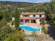 vente maison 7 Pièce s