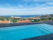 Vente maison 7 Pièce s 173m² Banyuls sur Mer