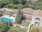 vente maison 7 pièce s