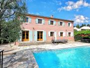 vente maison 7 Pièce s