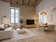 vente maison 7 Pièce s