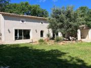 Vente maison 7 Pièce s 204m² Uzès