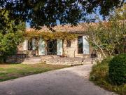 Vente maison 7 pièce s 208m² Gordes