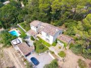 Vente maison 7 Pièce s 220m² Lorgues