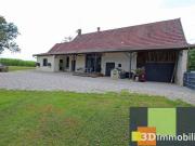 vente maison 7 pièce s